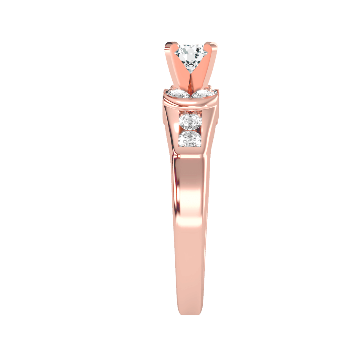 https://goldiam.co.il/en/sites/default/files/RC_RD_267%20RS.png